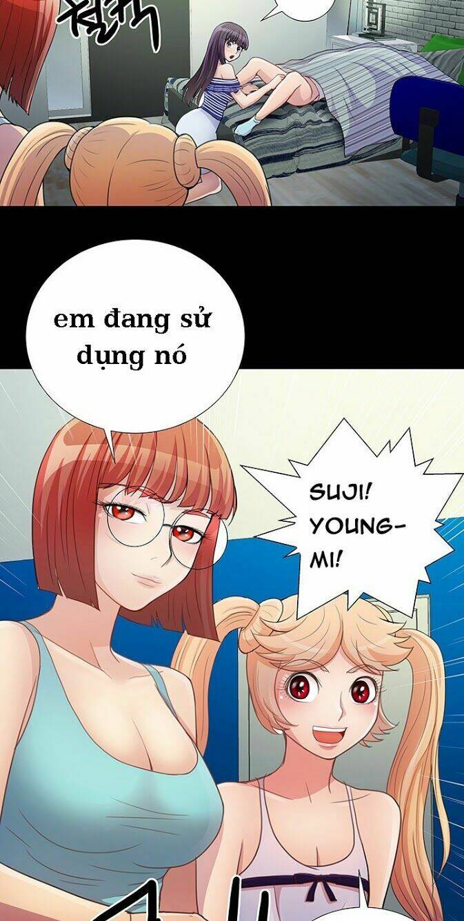 sikinen chapter 17 9