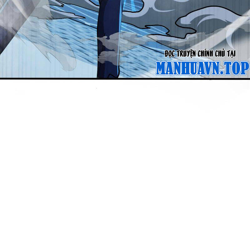 trảm linh thiếu nữ: ta khế ước tất cả đều là thượng cổ thần binh chapter 4 44