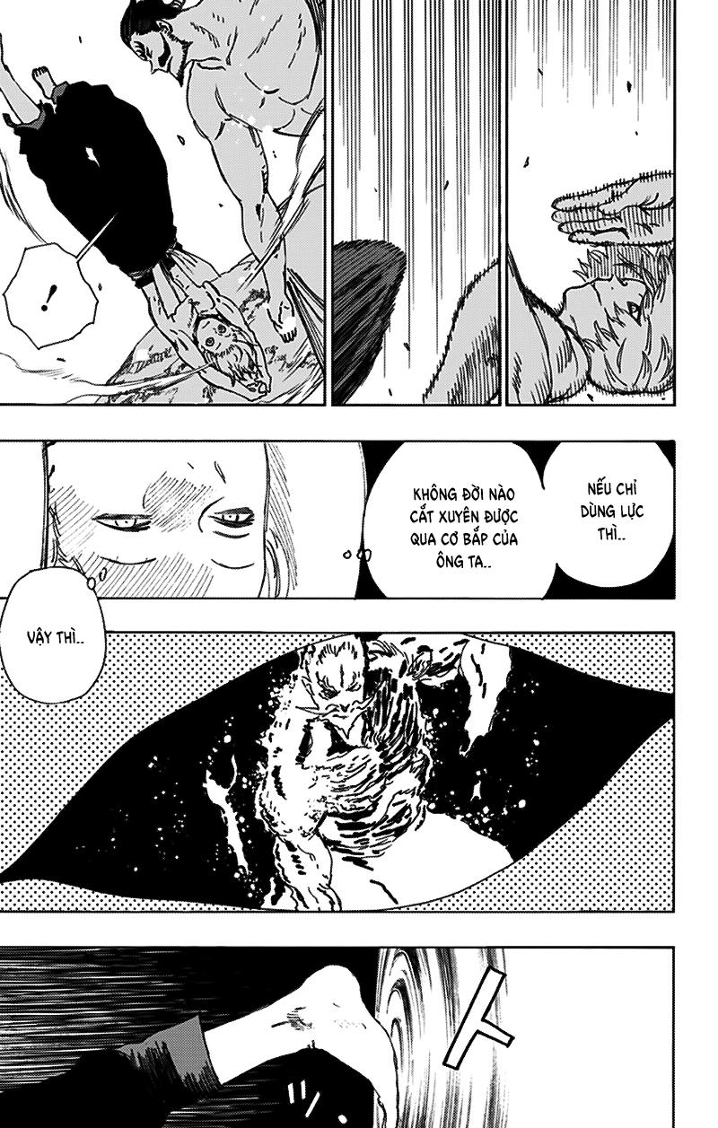 jigokuraku chapter 53 12