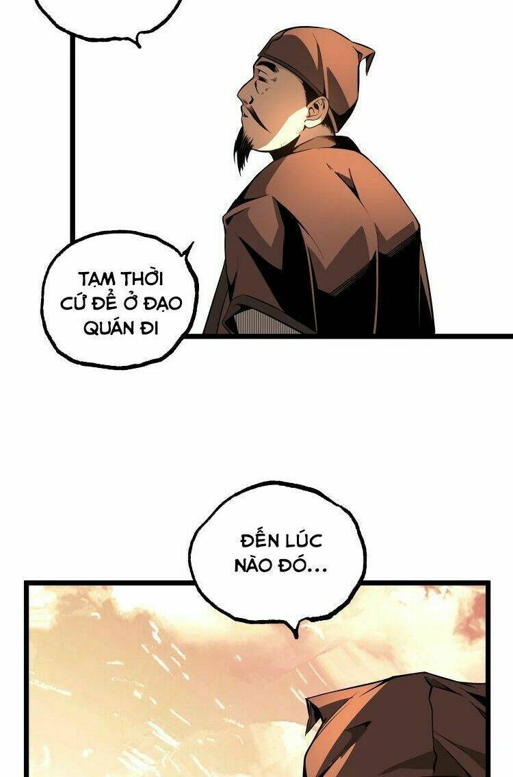 ominous liar chapter 33 32