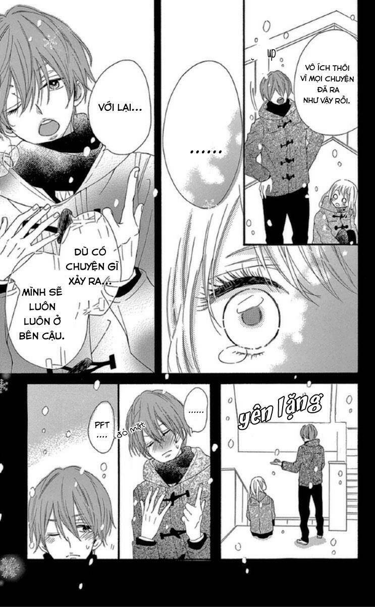 lip ni shadow chapter 1 8