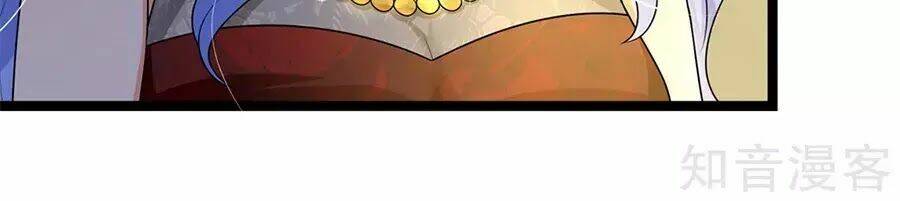 loạn thế tù sủng: thiếu soái bất lương của ta chapter 67 40