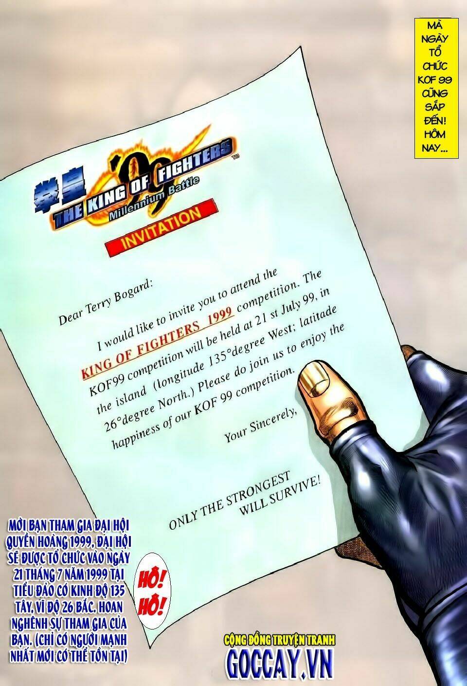 quyền hoàng chapter 6 16