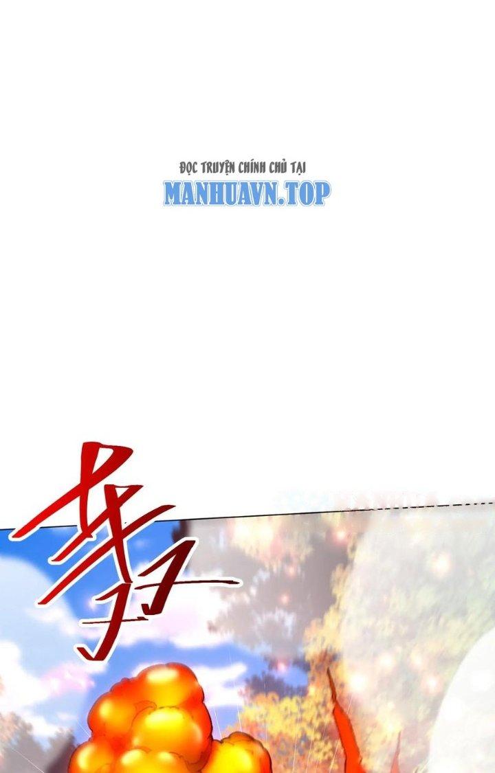 ta nuôi ma quỷ ở trấn ma ti chapter 179 38