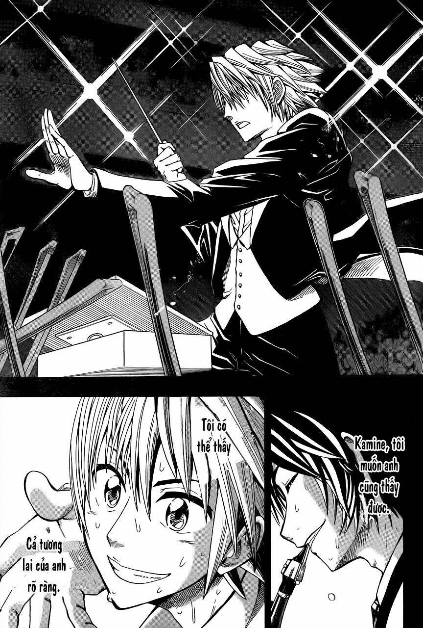 soul catcher chapter 1 49