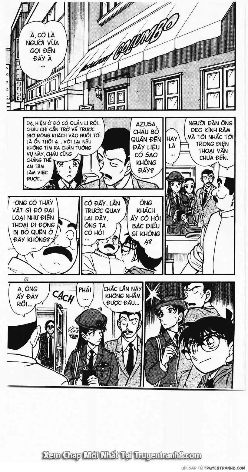 conan chapter 440 11