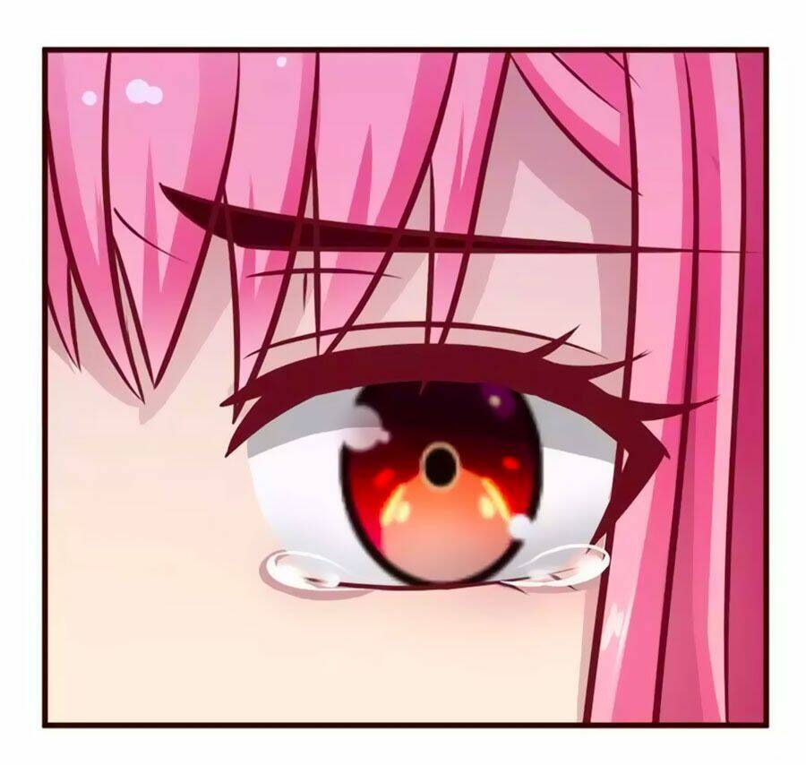 thỏ yêu tiểu vương phi chapter 14 6