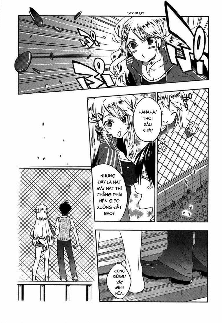 evergreen chapter 13 29