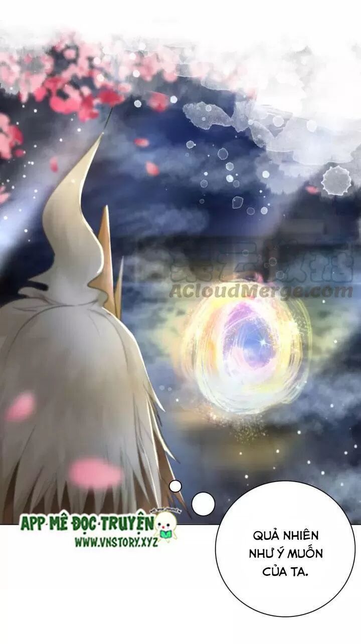 cực phẩm phế vật tiểu thư chapter 107 10