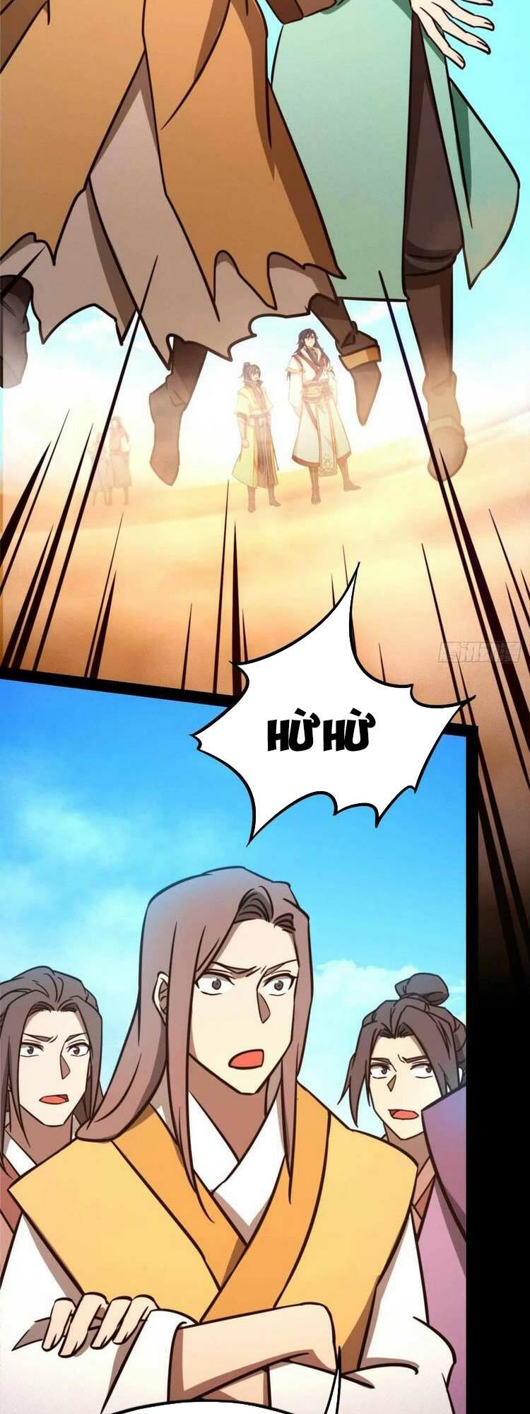 vạn cổ kiếm thần chapter 184 27