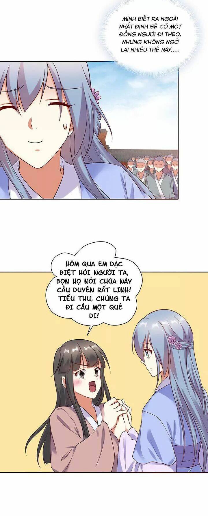 đô đốc đại nhân sủng thê kí chapter 104 29