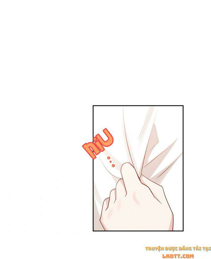 công chúa phản diện muốn ở trong ngôi nhà bánh quy chapter 10 39