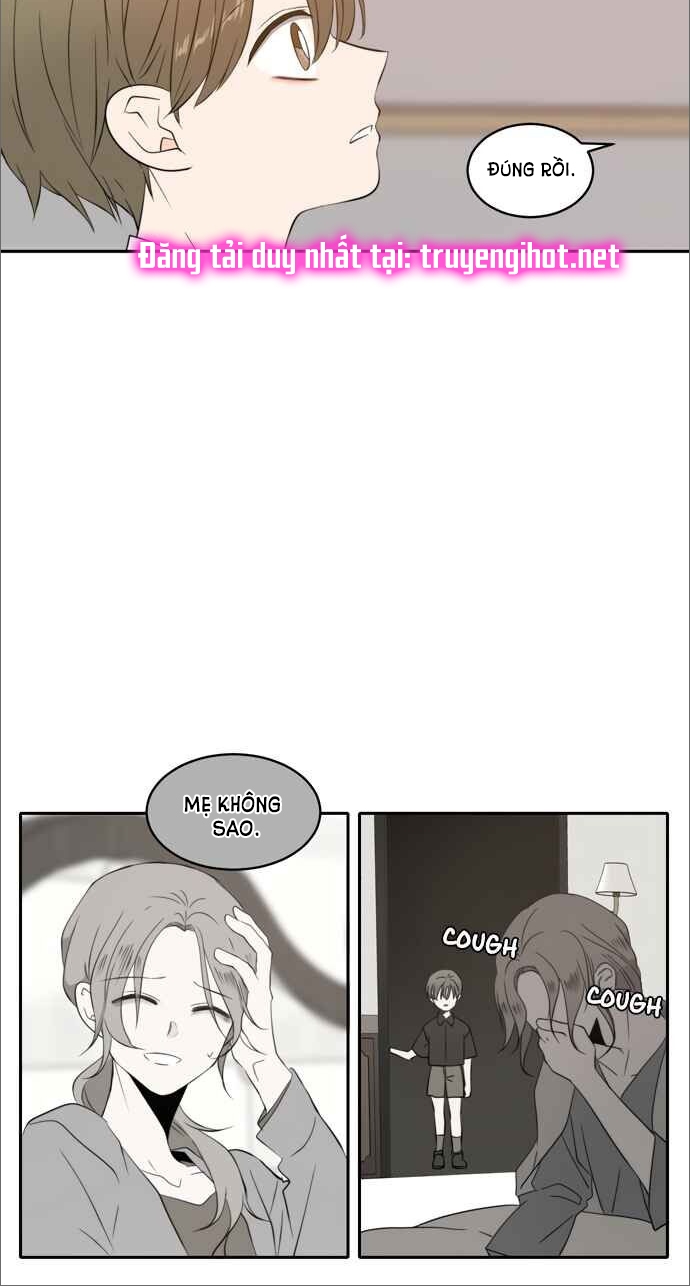 hẹn gặp anh ở kiếp thứ 19 chapter 2.2 30