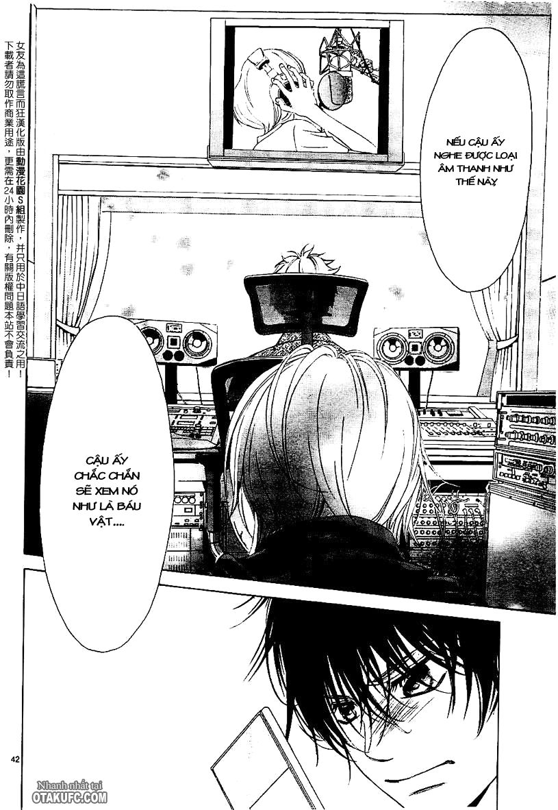 bướm trong sương mù chapter 8 44