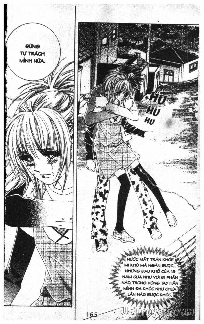 dạ khúc chapter 7 164