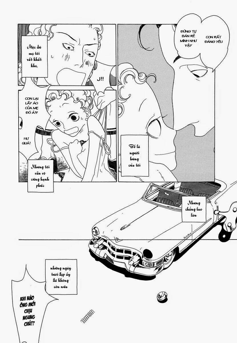 j no subete chapter 1 8