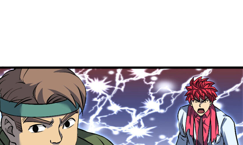 ocd thành vương giả chapter 37 63