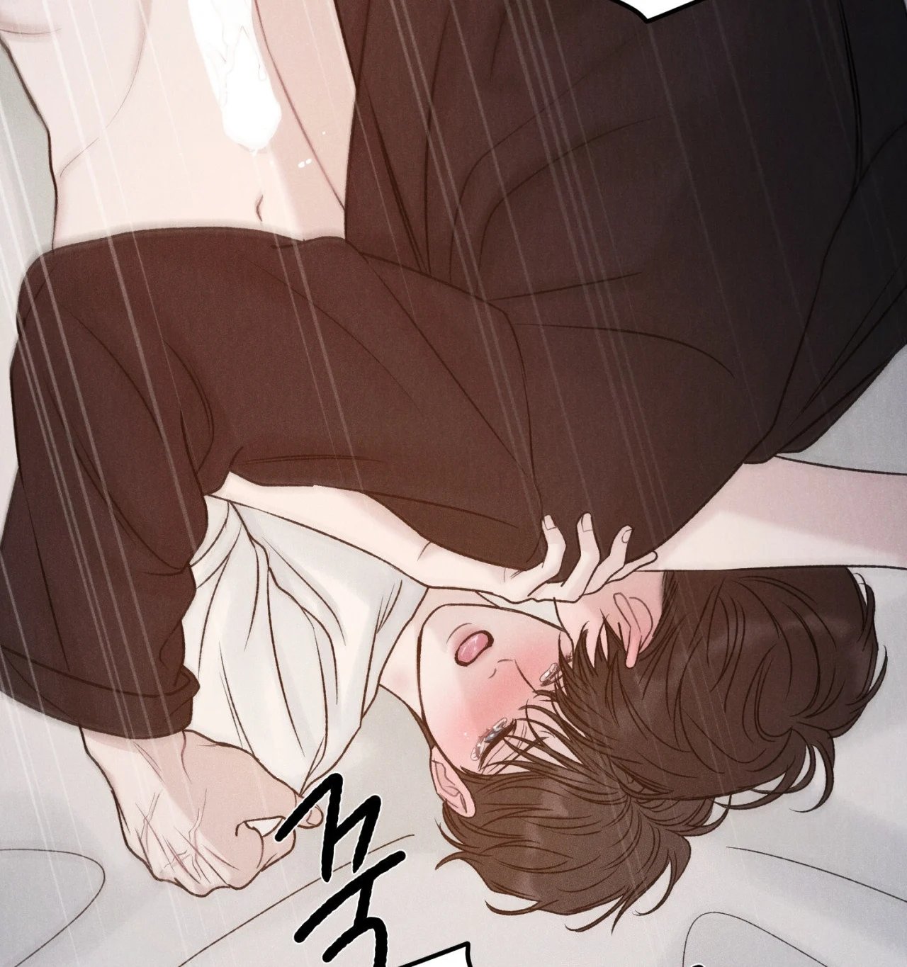 ân huệ của chúa chapter 12.2 35