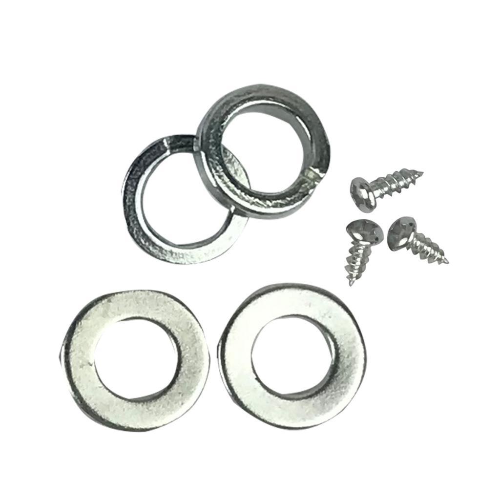 Windshield Washer Fluid Reservoir Bag Tank with Cap Replacement for Car Bus