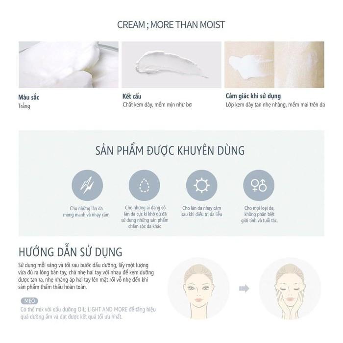 Combo Dưỡng Ẩm, Chống Lão Hoá, Dưỡng Sáng Da Huxley