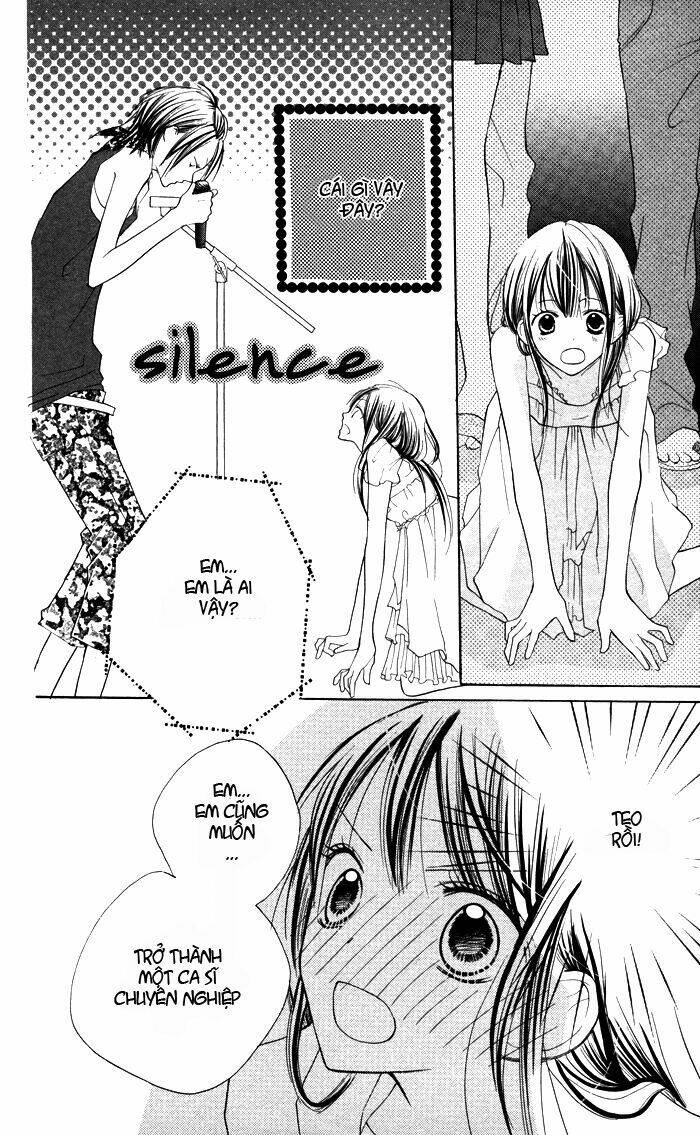 hitoribocchi wa samishikute chapter 5 19