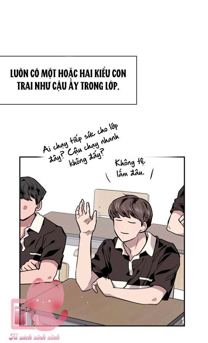 lee doona chapter 93 30