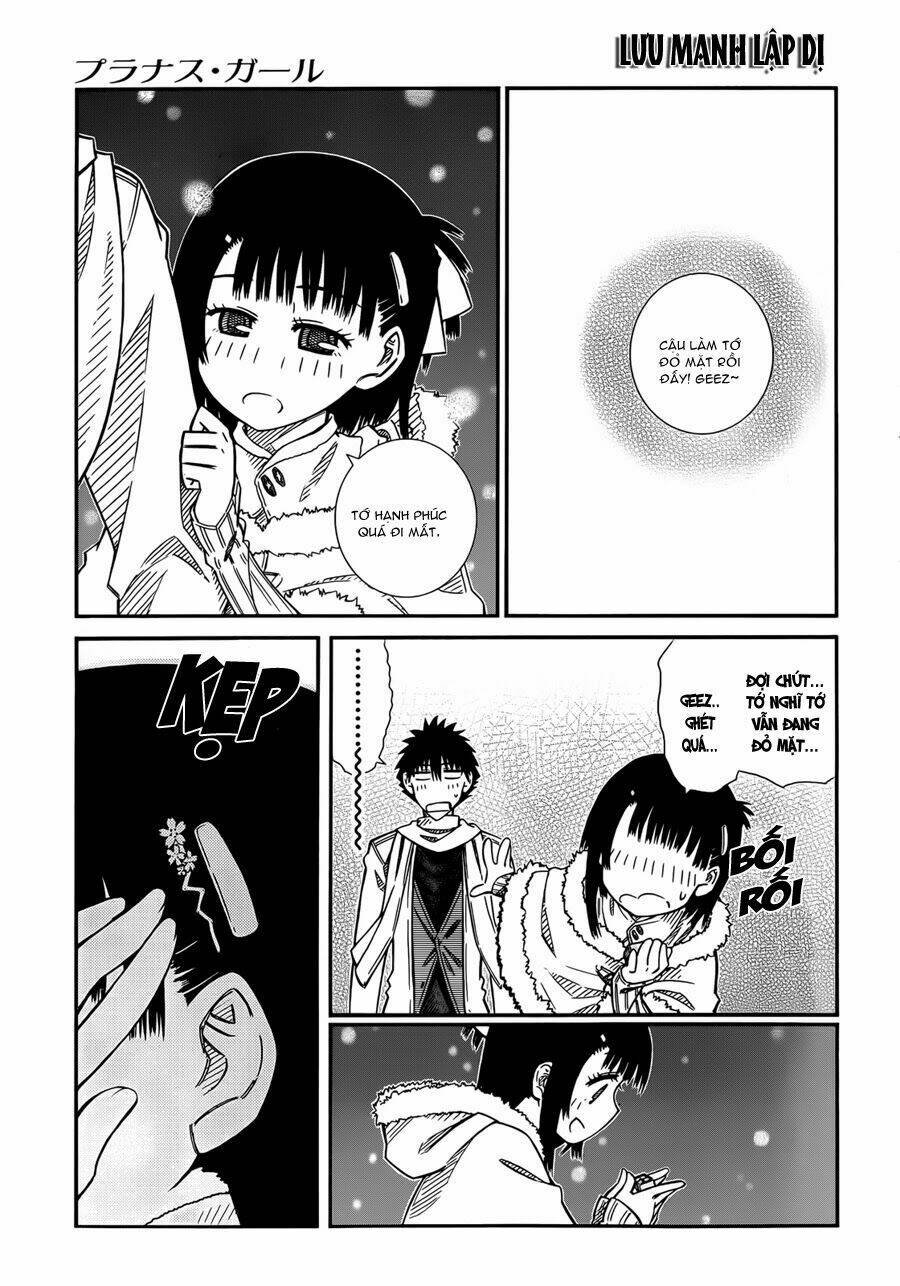 prunus girl chapter 41 12