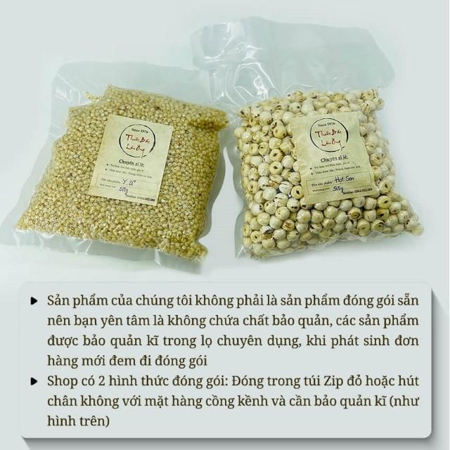 Cây cối xay khô 1kg nhiều công dụng