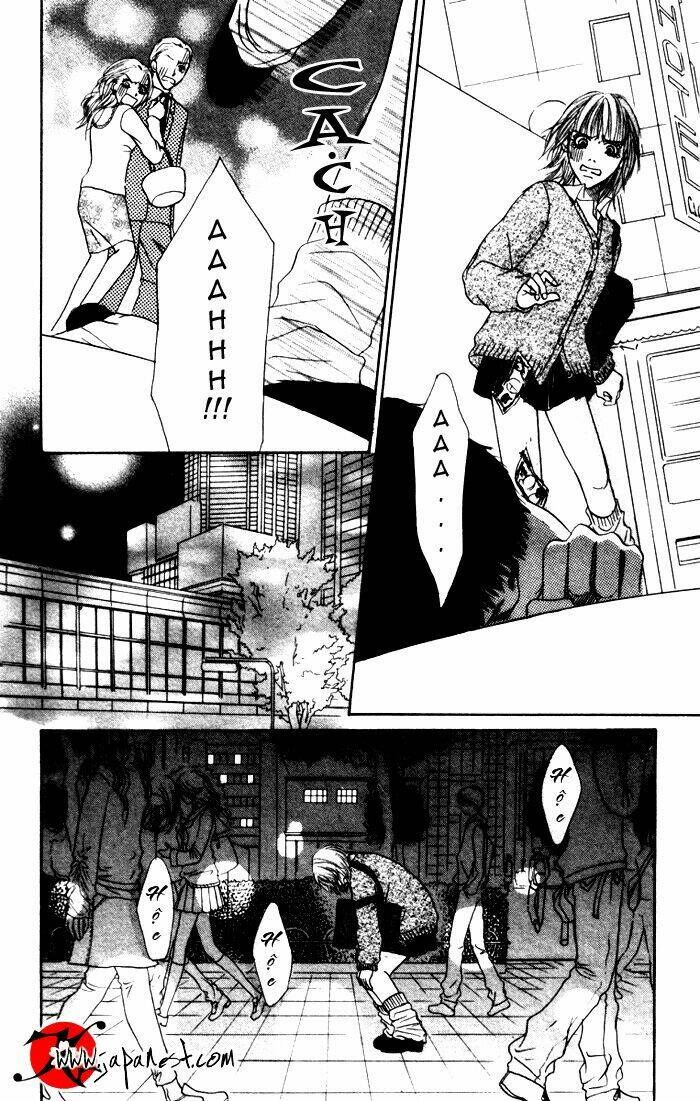 deep love - ayu no monogatari chapter 2 14