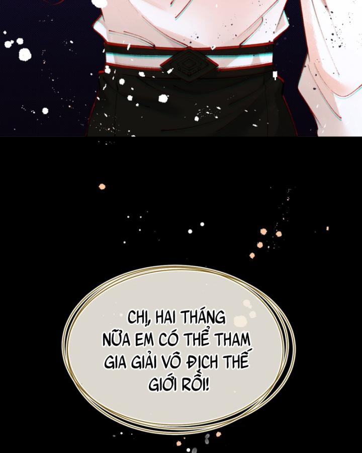 nam chính trong game đều có bệnh chapter 3 16