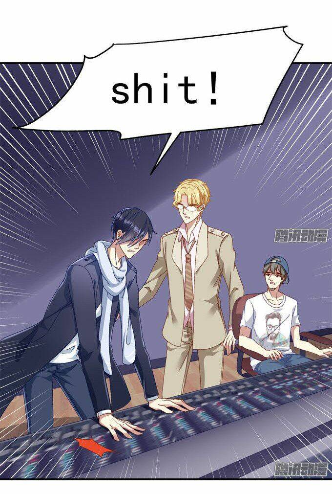 thiên lại âm linh chapter 3 27