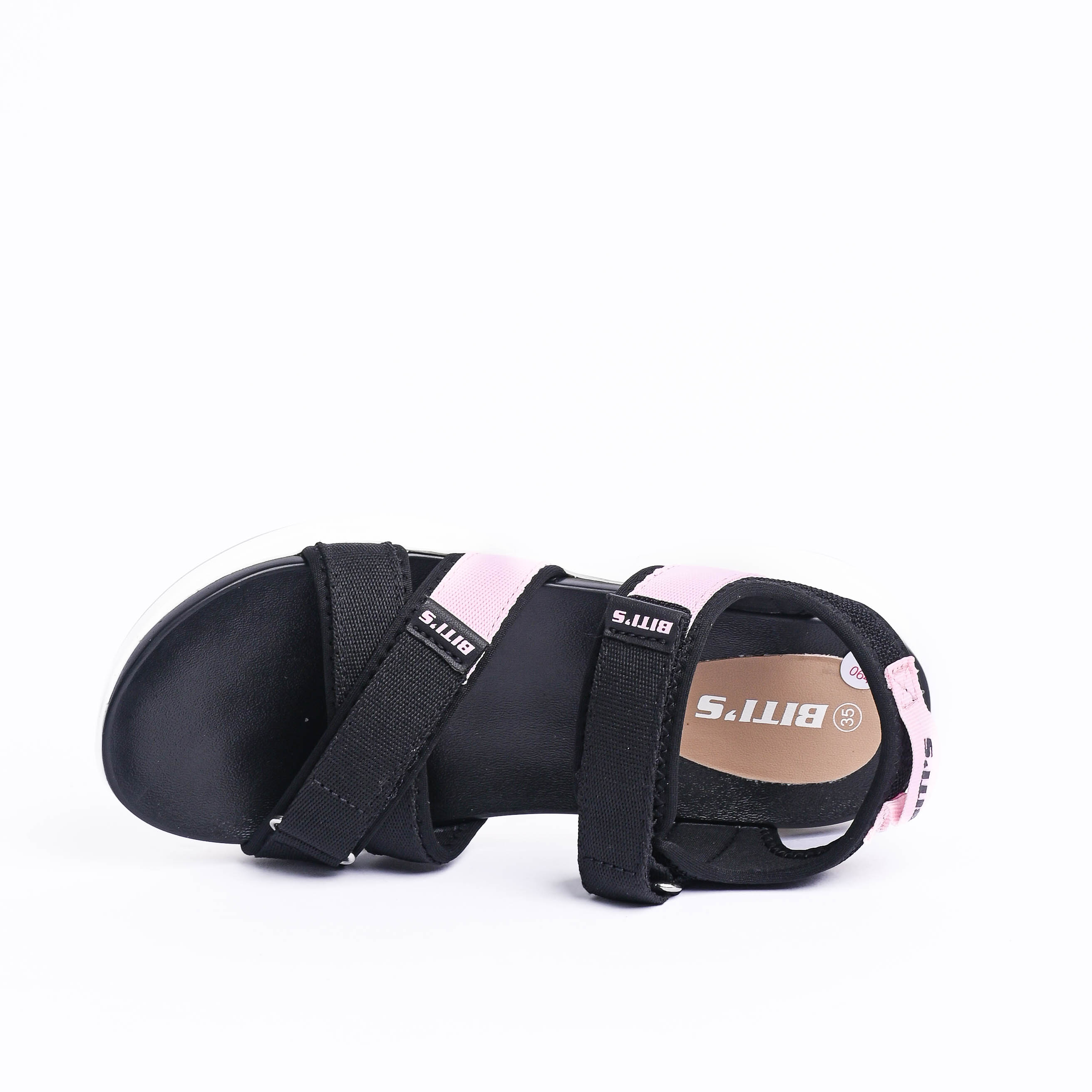 Sandal Bitis nữ (35-40)