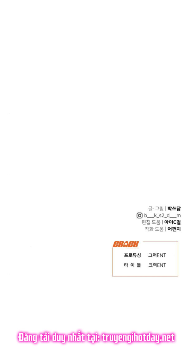 Vận May Bất Ngờ chapter 41.2 61