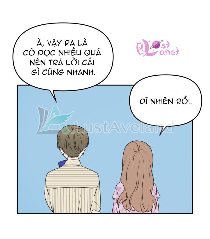 kiếp này cũng xin chăm sóc tôi như vậy nhé kiếp này cũng xin chăm sóc tôi như vậy nhé chapter 50 22