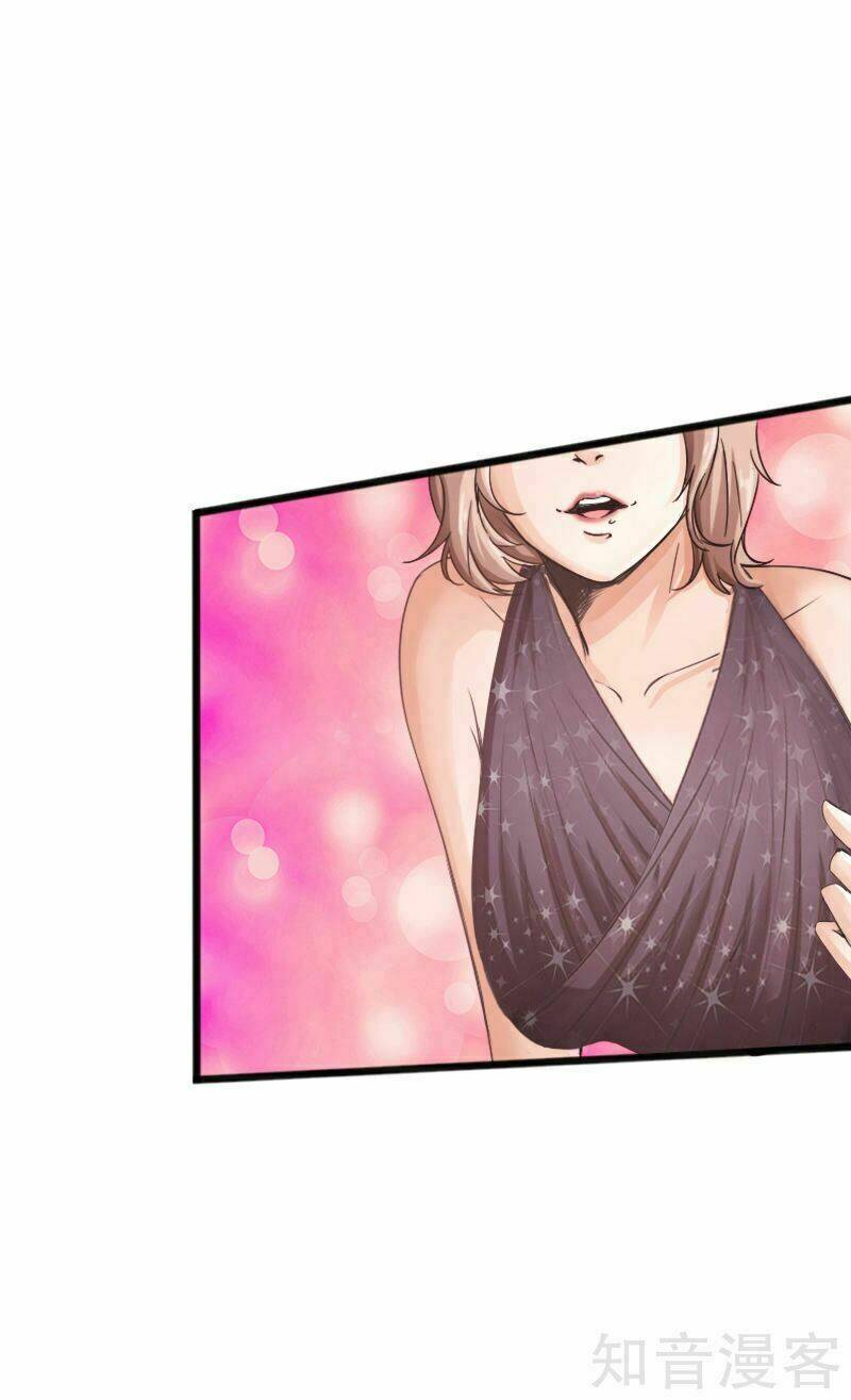 tuyệt phẩm tà thiếu chapter 7 8