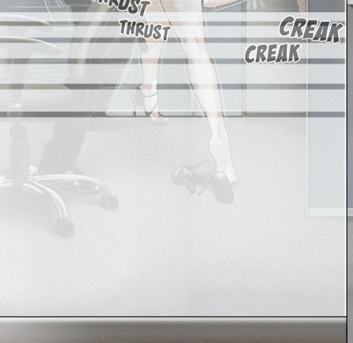 chỉ mình em chapter 7 154