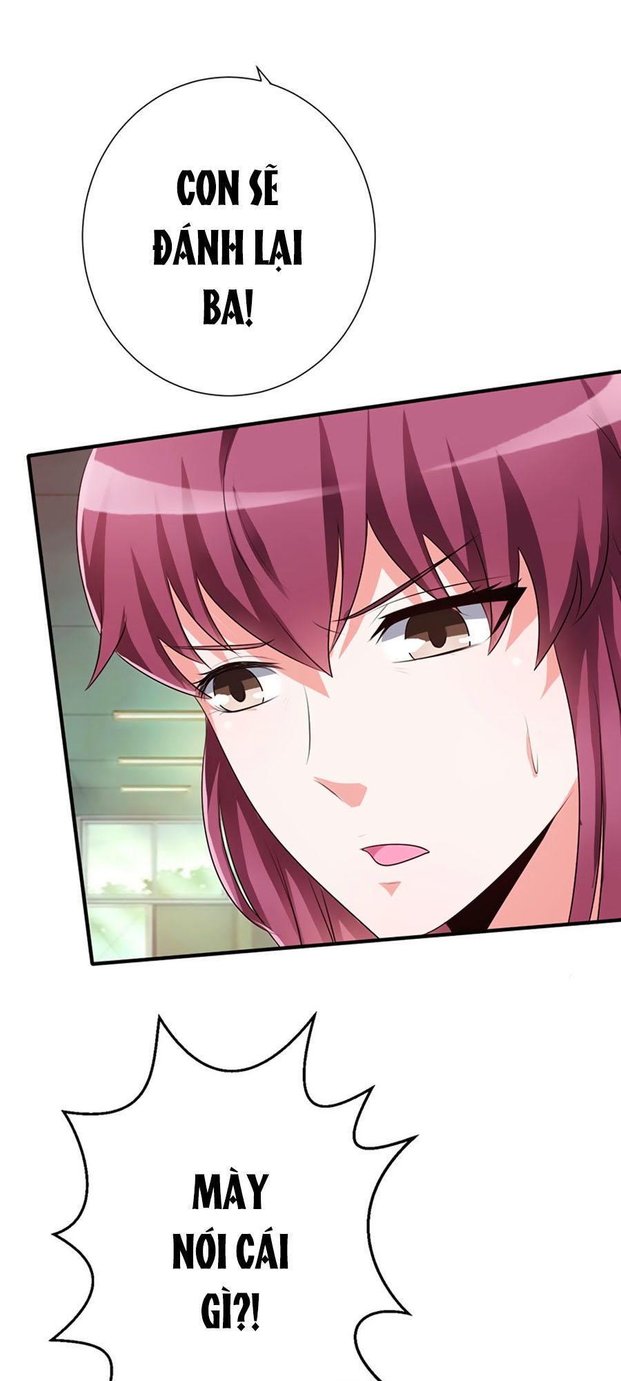 sự cứu rỗi của người vợ chapter 3.1 44