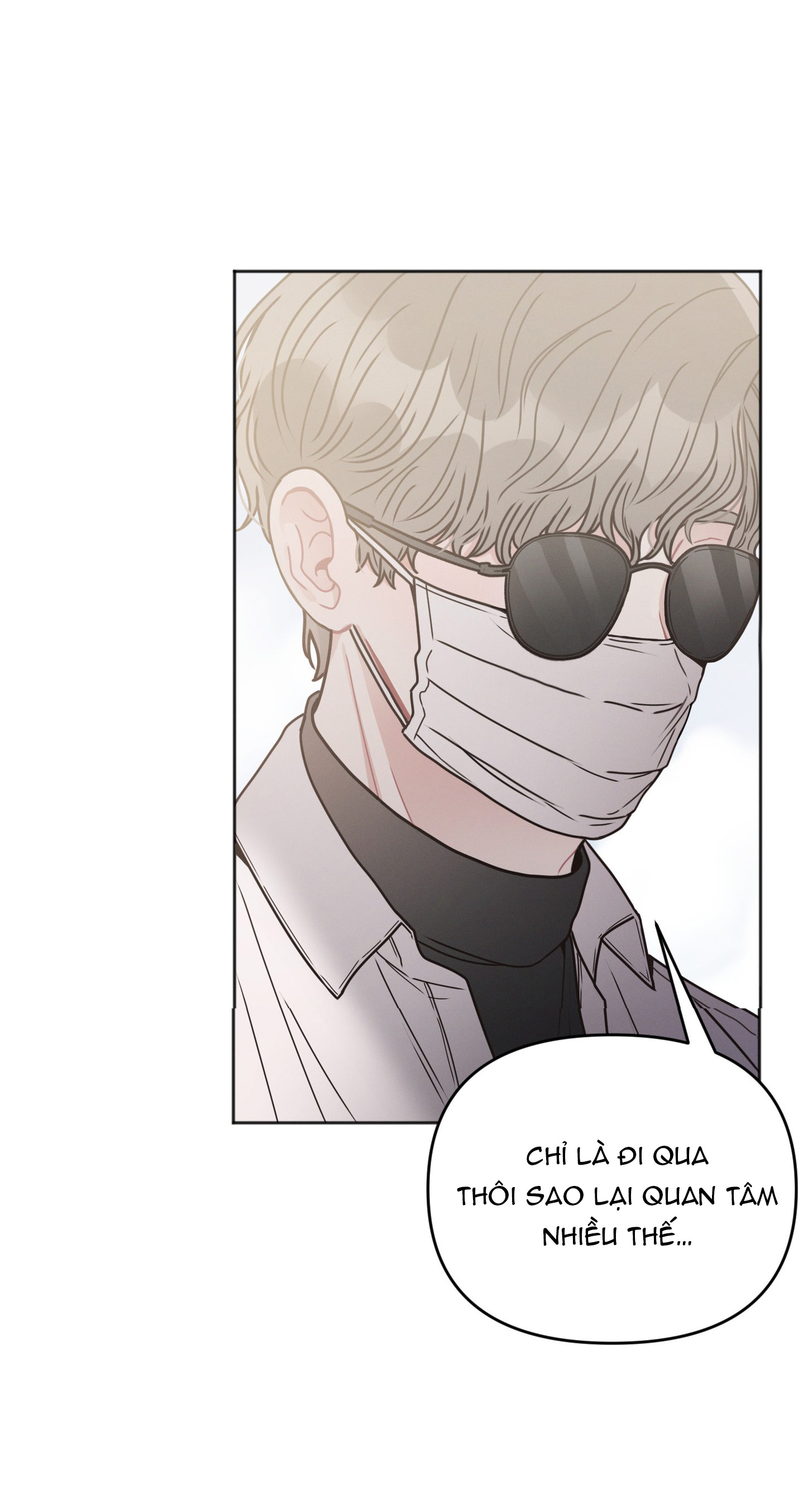 đời tư hàng xóm chapter 2 78