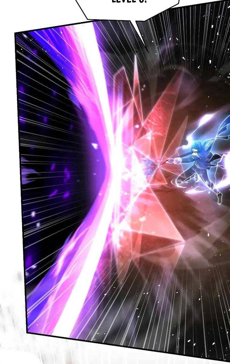 sự trở lại của hiệp sĩ giáo vô song chapter 116 19