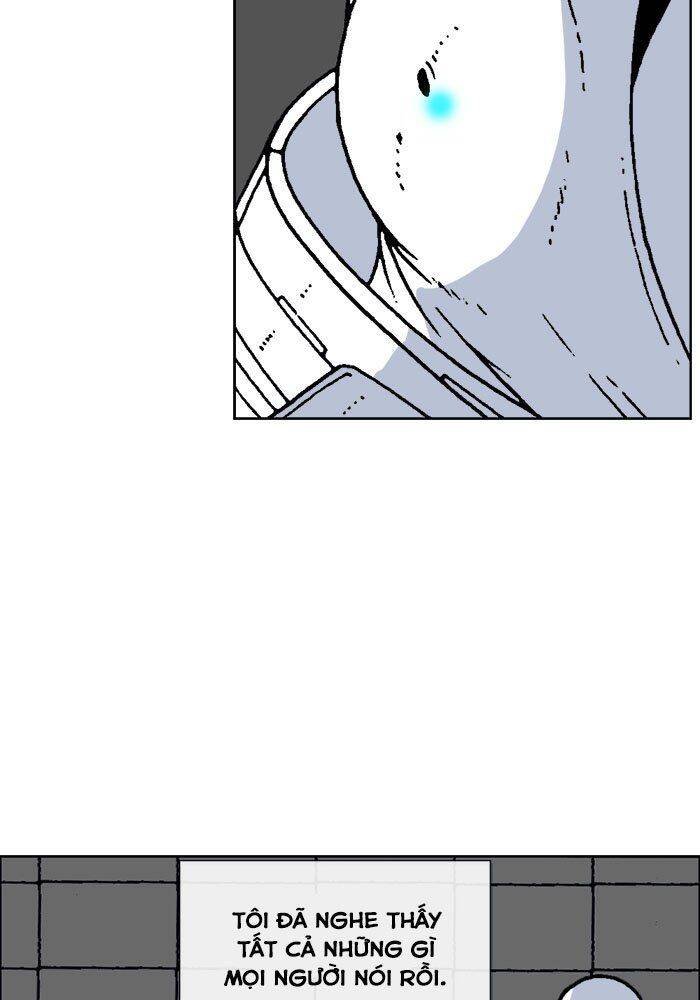 mắc kẹt trên mặt trăng chapter 62 63