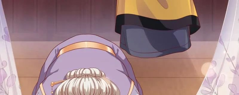 liêu cung phong hoa chapter 7 17