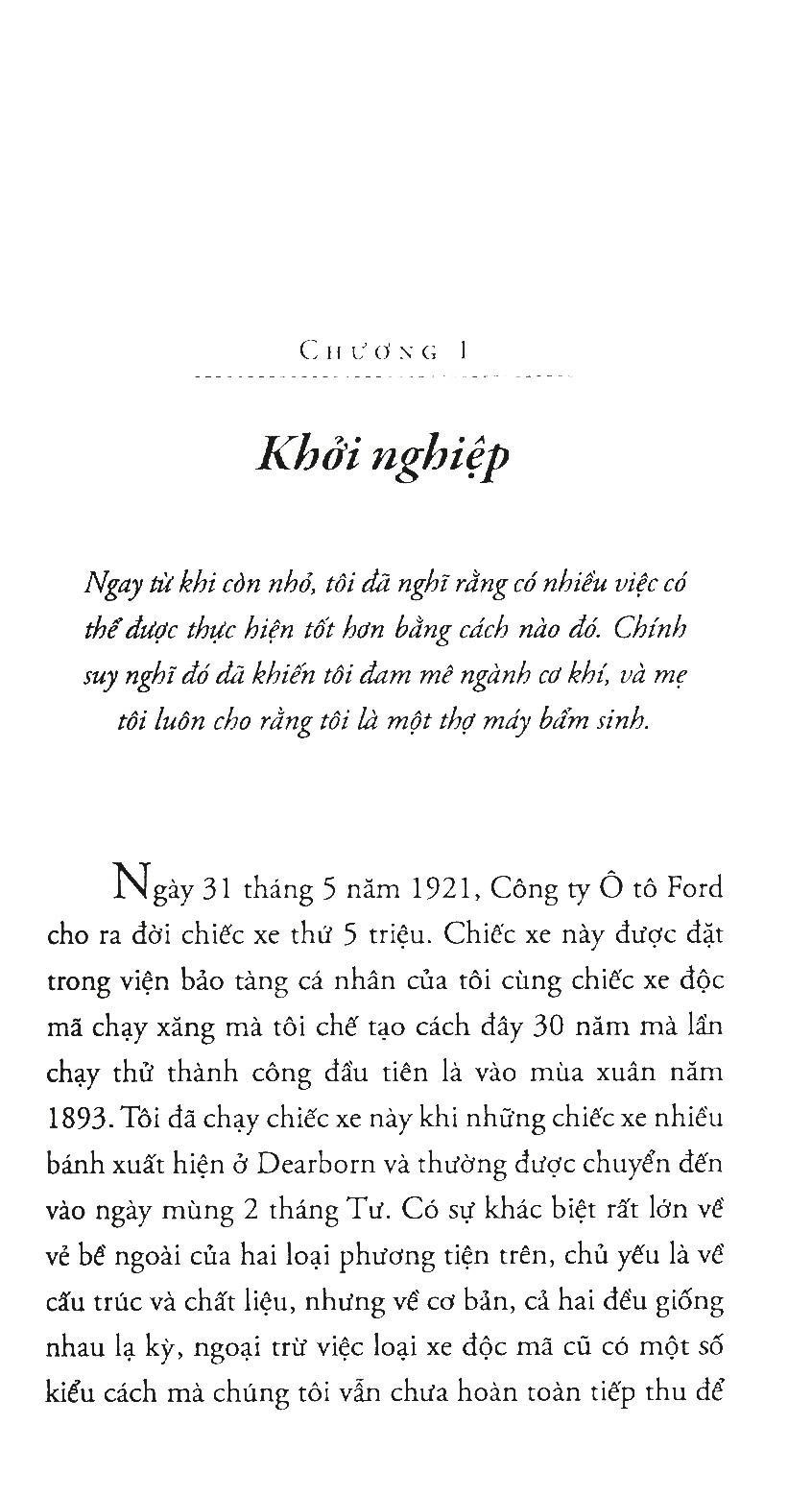 Tại Sao Chúng Ta Nghèo (Tái Bản)