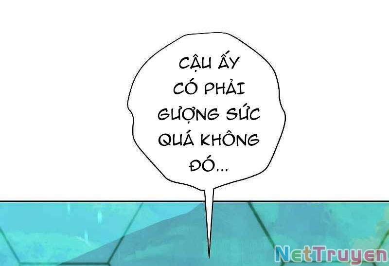 the live chapter 101.5 94