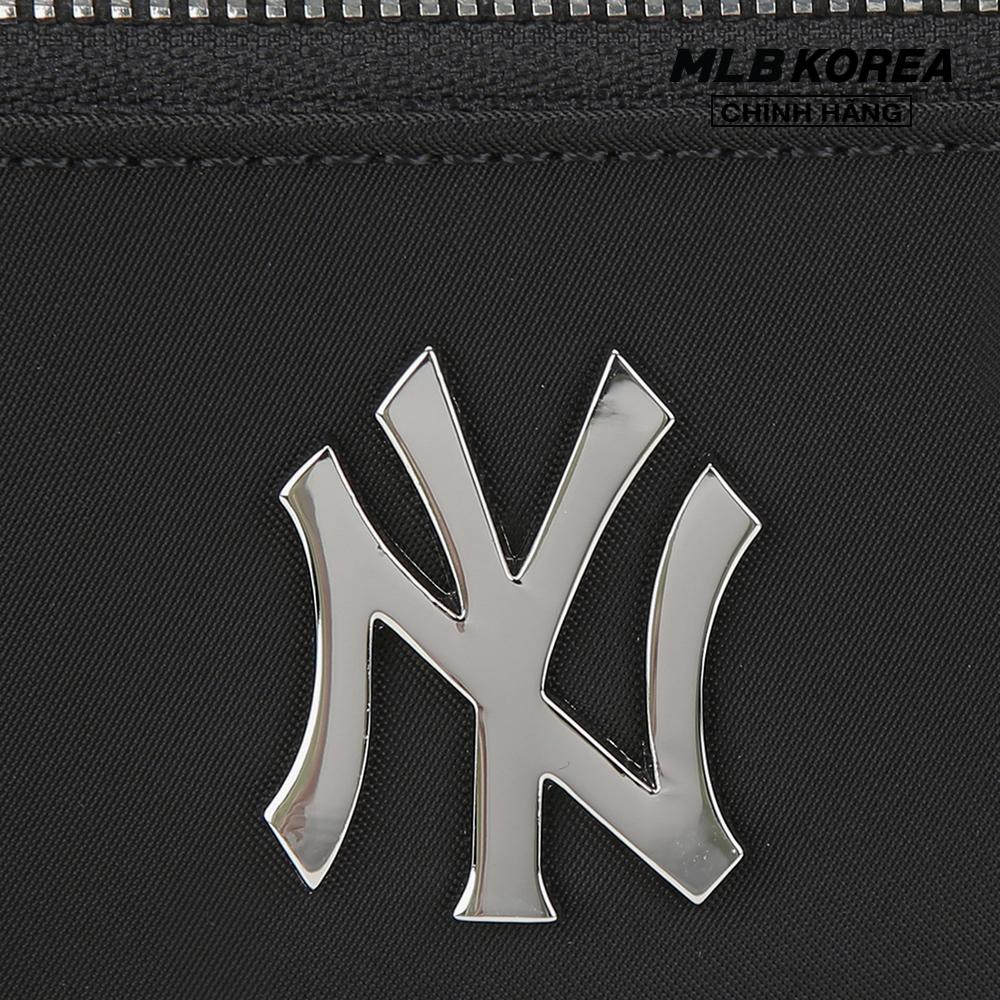 MLB - Túi đeo chéo Light Hip Sac