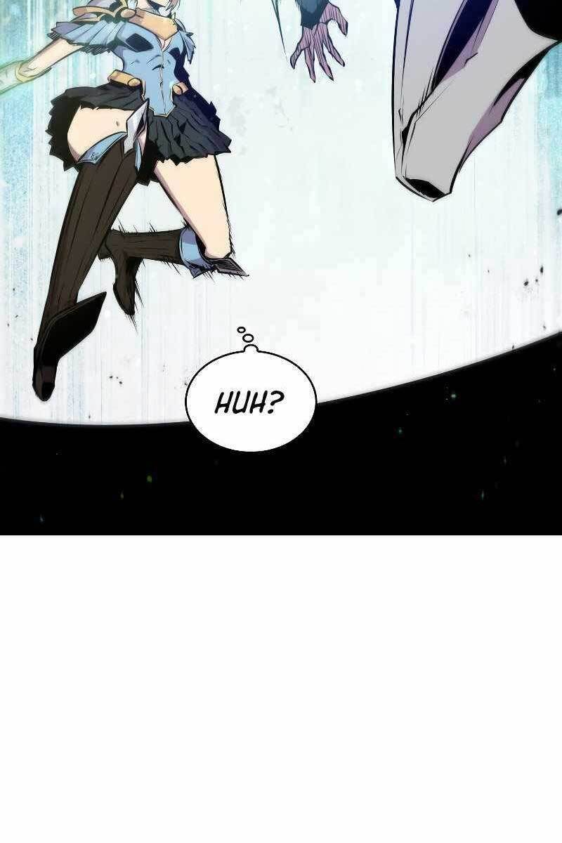 tôi thăng cấp trong lúc ngủ chapter 56 29