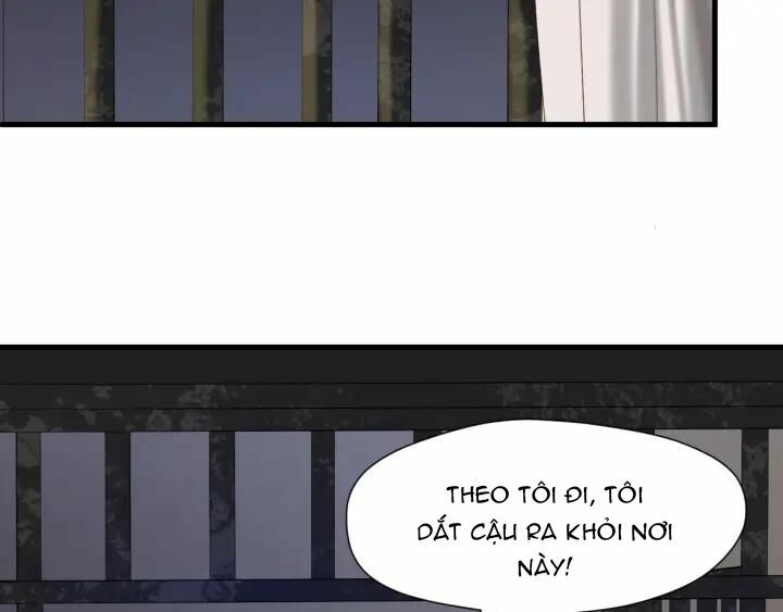 lượm được một tiểu hồ ly phần 3 chapter 82 31