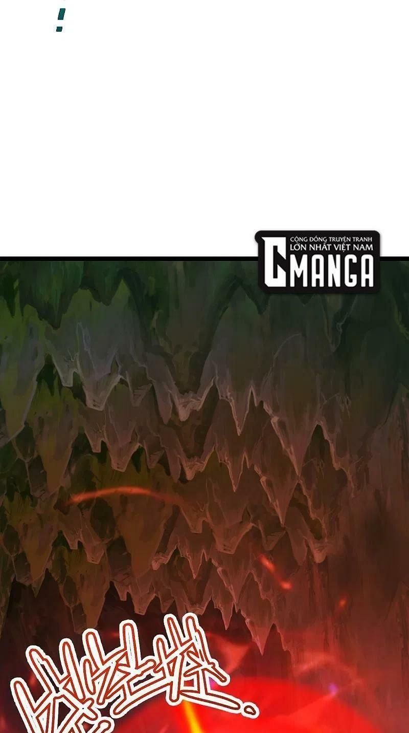 tiên võ đế tôn chapter 233 9