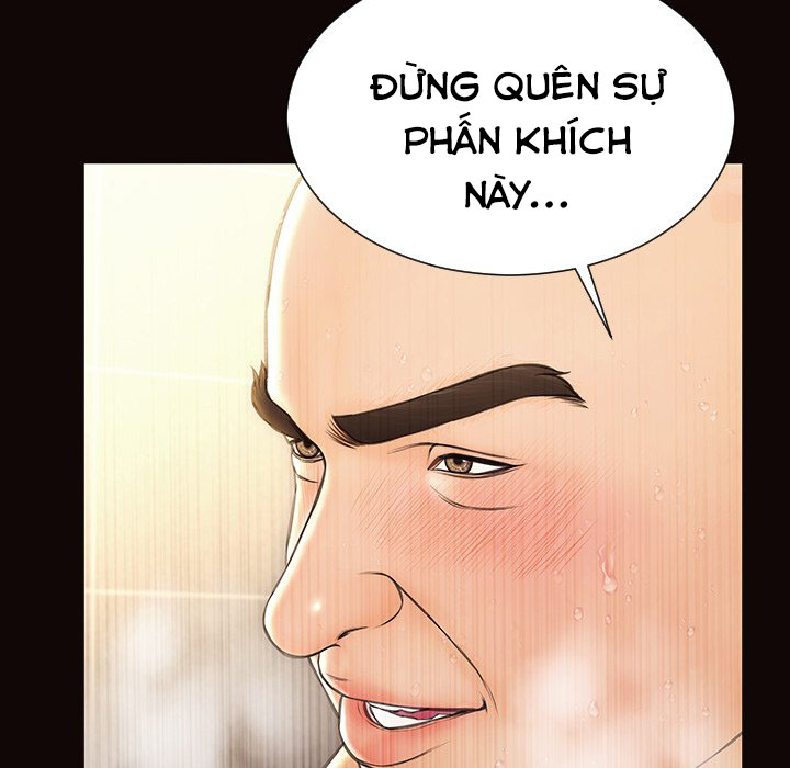 siêu sao cynthia oh chapter 53 23