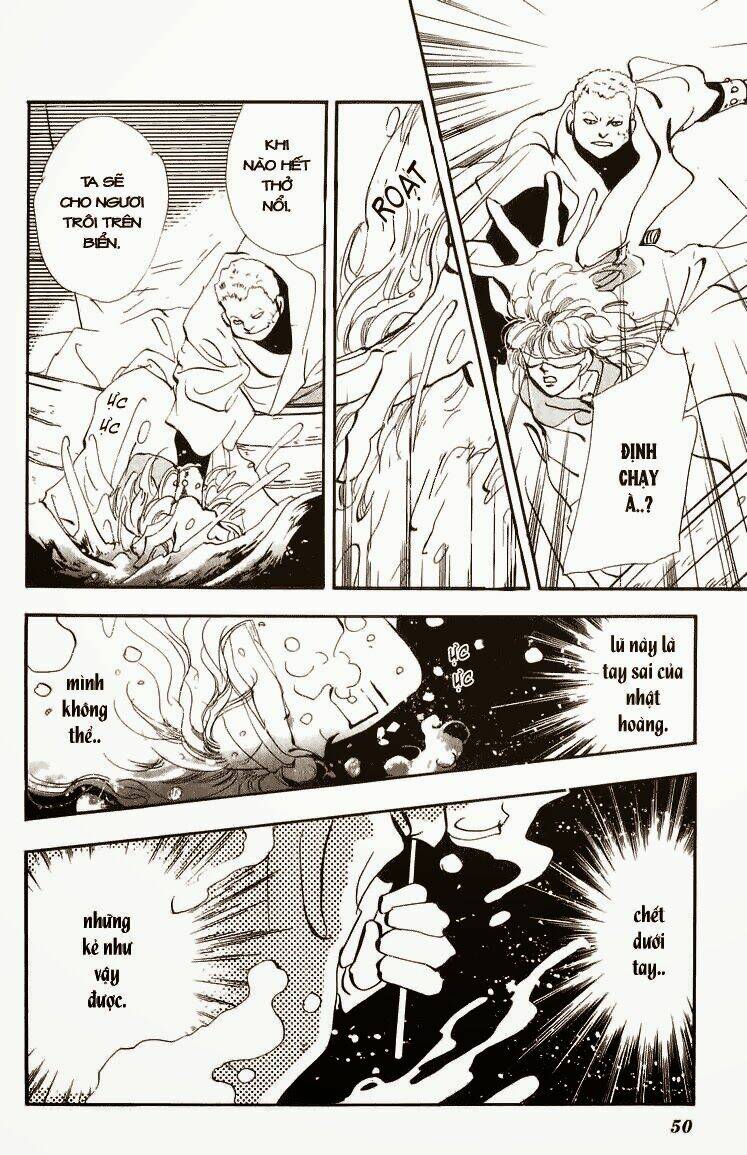 đứa con số phận chapter 33 47