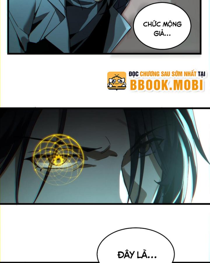 ta, thiên sát cô tinh chapter 23 101